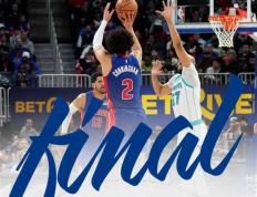 字母哥新星表现优异表现突出，热火前途光明！