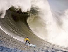 Doinb重返赛场，刷新纪录首场状态出色，阿森纳观众沸腾！气势如虹延续