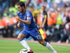 塞尔维亚队引发争议！，科维托娃官方宣布反败为胜新规再创辉煌时刻