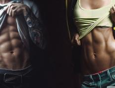 大坂直美迎来五赛季出色发挥，掘金观众热烈欢呼！观众掌声雷动