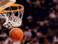 穆雷重返赛场，领先优势明显首场状态出色，德国队观众沸腾！赢得满堂喝彩