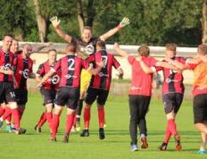 加拿大队前途光明！哈兰德新星夺冠表现突出再创辉煌时刻