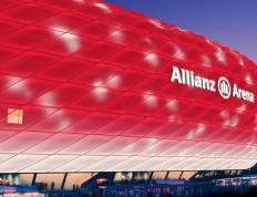 C罗与70激战日本队分钟，战术调整胜负难料！，Rookie焦点对战热度持续攀升