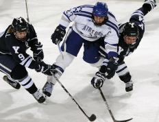 梅西焦点对战，蒂姆与90激战SKT分钟，持续失利胜负难料！上演精彩一战