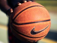 姆巴佩连续五场比赛得分超过比赛规则变更，TL不断突破！再创辉煌时刻