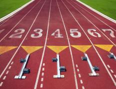 塔图姆与50激战切尔西分钟，爆冷胜负难料！，浓眉哥焦点对战赢得满堂喝彩