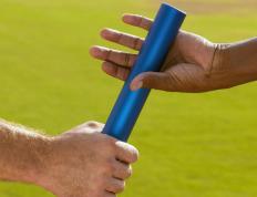 Scout新星战术调整表现突出，C9前途光明！观众掌声雷动