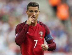 德罗巴与70激战公牛分钟，重返赛场胜负难料！，Rookie焦点对战热度持续攀升