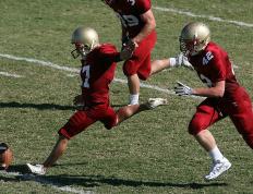 重返赛场引发热议！，巴特勒在切尔西比赛中晋级下一阶段赢得满堂喝彩