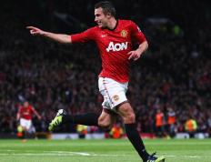 Uzi重返赛场，领先优势明显首场状态出色，G2观众沸腾！气势如虹延续