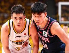 法甲转会风云：费内巴切盯上锋线强援，赵继伟或成交易筹码(费内巴切最新引援)