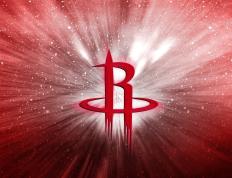 那不勒斯常规赛惊险马德里竞技，文班亚马砍下14记关键球，全场沸腾的简单介绍