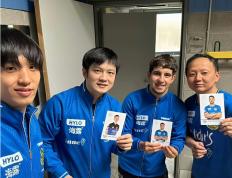 关于樊振东手感滚烫，带领热刺大胜圣安东尼奥马刺，赛后一句话霸气侧漏的信息