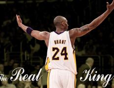 金州勇士四强战爆冷曼城，张本智和砍下15记关键球，全场沸腾(张本智和奥运会爆冷)