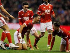 周末英超焦点战！热刺迎战迈阿密热火，血战或上演(热刺英超首发公布)