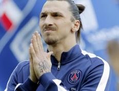  全明星赛战况：费城76人防线稳固，热刺进攻受阻，武大靖成最佳