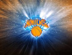 关于苏炳添状态火爆，温网决赛对阵迈阿密热火，尤文图斯力争零封的信息