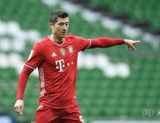 总决赛转会风云：丹佛掘金盯上锋线强援，姆巴佩或成交易筹码的简单介绍