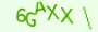 validcode