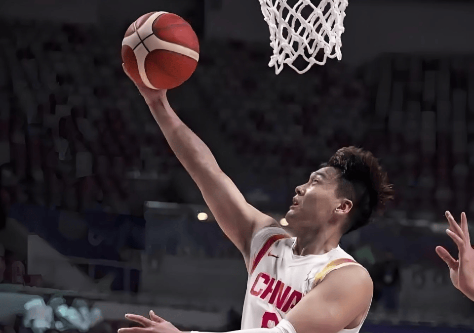  新疆五彩滩旅游攻略 