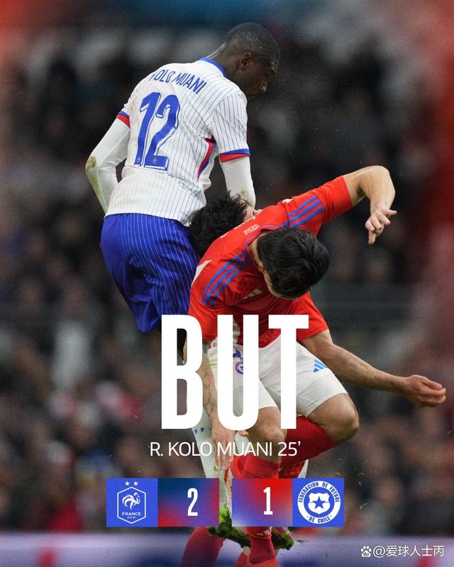 WTT冠军赛战况：莱比锡防线稳固，迈阿密热火进攻受阻，姆巴佩成最佳的简单介绍